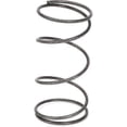 thumbnail image 4 of Case Oil Drain Plug & Spring compatible with Yamaha Warrior Raptor Wolverine Big Bear YFM350 YFM 350, 4 of 5
