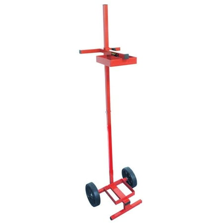 

ATD Tools ATD-6559 Masking Film Dispenser