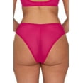 thumbnail image 4 of Curvy Kate Eye Spy Brazilian Brief CK026202, 4 of 4