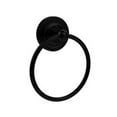thumbnail image 3 of Regal Collection Towel Ring in Antique Bronze, 3 of 7