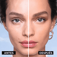 thumbnail image 2 of Base En Polvo L´oréal Paris Compacto Infallible Freshwear 9g Tono Sand, 2 of 3