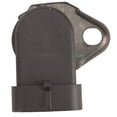 thumbnail image 2 of Bapmic 39318-3C100 Camshaft Position Sensor for Hyundai Kia Genesis Coupe, 2 of 6