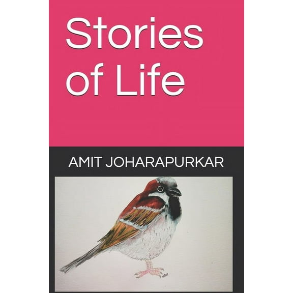 Stories of Life