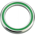 thumbnail image 2 of Cane Creek 356040 47 mm 40 Series Zinc Coated Steel Bearing, 2 of 2