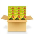 thumbnail image 3 of (Price/Case)Sour Patch Kids Bag Sour Patch Candy 2 Ounces - 24 Per Pack - 12 Packs Per Case, 3 of 4