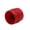 Red, variant on Internal And External Round Trimmer Thickened Copper Tube Chamfer Hand Chamfering Tools Deburr Polishing Deburr Device