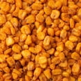 thumbnail image 2 of EverSnax Crunchy Roasted Corn Nuggets Snack, Barbecue Flavor, Crispy Corn Kernels, 1 lb, 2 of 5