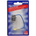 thumbnail image 2 of Fog Light Bulb, 2 of 4