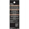 thumbnail image 2 of Maybelline Tattoo Studio Long Lasting Eyebrow Pomade, Auburn, 2 of 16