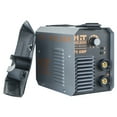 thumbnail image 5 of HIT 70 Amp ARC 120V Welder, 5 of 9