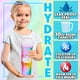 thumbnail image 2 of Vaso para Beber Get Trend Care Bears Térmico de 850 ml, 2 of 6