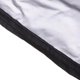 thumbnail image 5 of Quad Bike ATV Protector Cover Impermeable Heatproof - Cola Cubre moto ATV Quad, 5 of 8