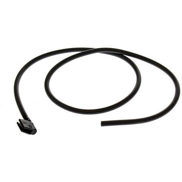 Sprinter 2500 Sprinter Windshield Washer Nozzle