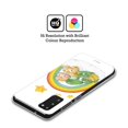 thumbnail image 2 of Head Case Designs Officially Licensed Care Bears Classic Rainbow 2 Soft Gel Case Compatible with Samsung Galaxy S21 Ultra 5G, 2 of 7