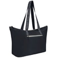 thumbnail image 1 of Bolsa para Dama SQbags  Forever Young Grande, 1 of 7