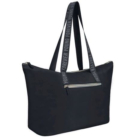 Bolsa para Dama SQbags Forever Young Grande