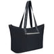 thumbnail image 1 of Bolsa para Dama SQbags  Forever Young Grande, 1 of 7