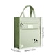 thumbnail image 3 of Organizadores y almacenamiento de armarios, organización y almacenamiento, contenedores de almacenamiento, bolsas de almacenamiento transparentes, bolsas de almacenamiento de útiles escolares, bolsas, 3 of 6