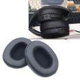 thumbnail image 2 of Replacement Sponges Earpads Ear Pad for Hesh 3 EVO Headphones Ear Cushions Earmuffs Ear Cover, 2 of 12