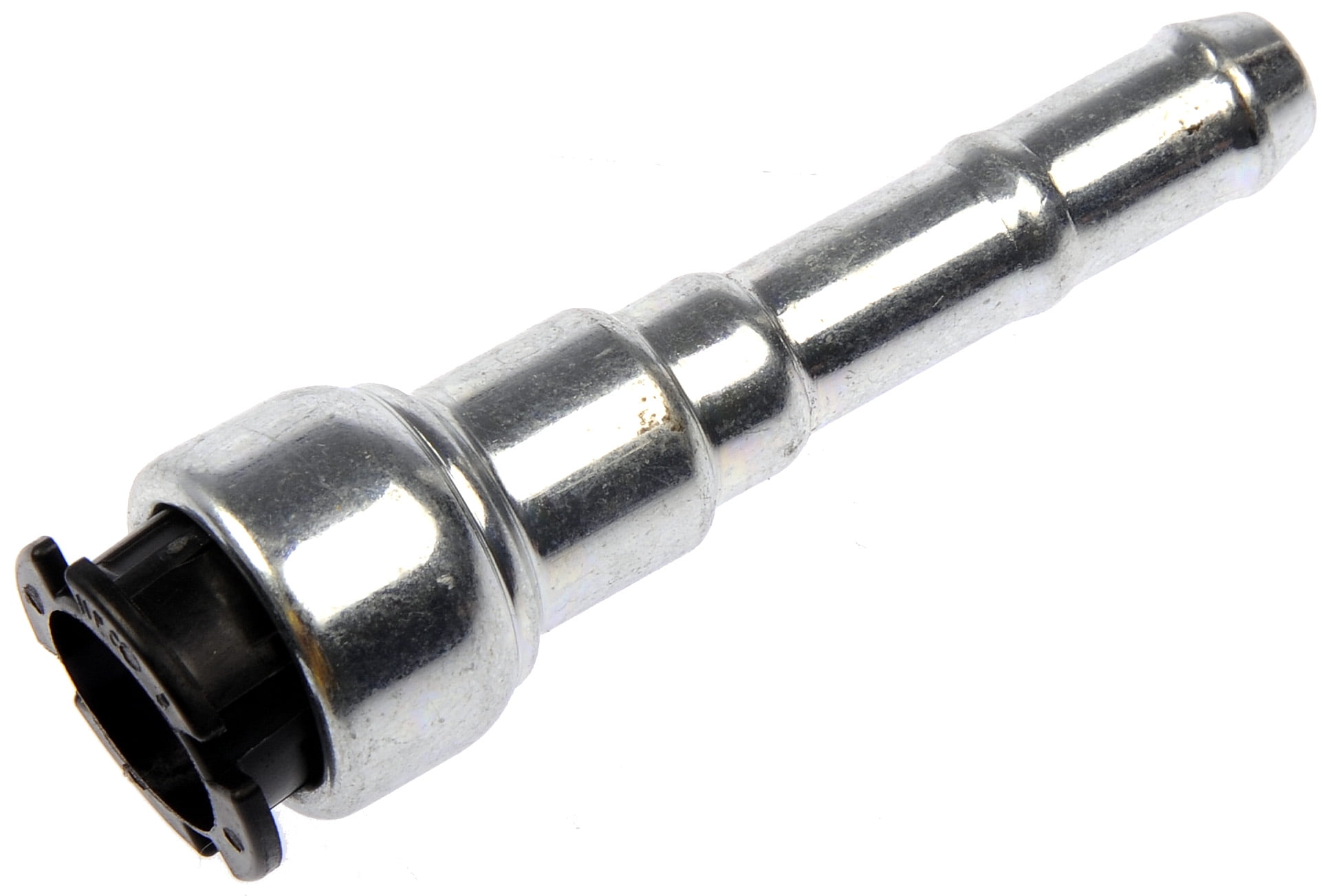 Dorman OE Solutions 800 121 Fuel Line Connector Walmart 