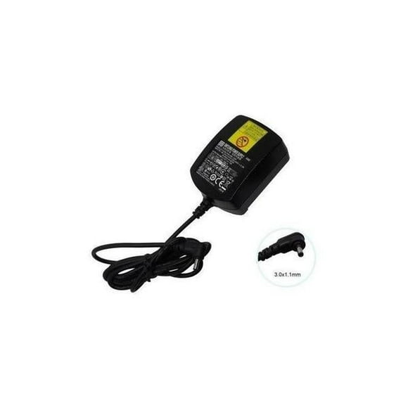 New Genuine Acer Aspire Switch 10 SW5 Tablet AC Adapter Charger Plug ADP-18TB C 18W