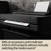 DesignJet T230 24-in 2025 Edition w/