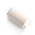 thumbnail image 2 of GÜTERMANN Sew-All polyester fil No. 120 Single Spool, 274 m (300 yd), 2 of 3