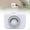 A, variant on ZMKIAG Mechanical Timer Plug with Grounded Outlet for Aquarium Pumps, Grow Lights and Hydroponics Systems, Intelligent Timer Socket Indoor Lighting Controller for Home Appliances