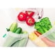 thumbnail image 3 of Set of 15 reusable produce bags, eco-friendly, washable, 3 of 5