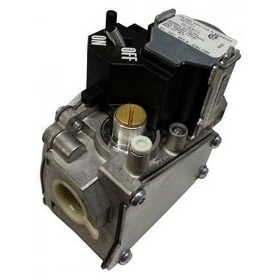 Upgraded Replacement for Furnace Gas B12826-14