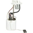 thumbnail image 3 of Spectra Premium SP2557M Fuel Pump Module Assembly, 3 of 5