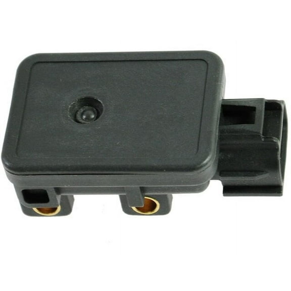 MAP Sensor - Compatible with 1997 - 2001 Jeep Cherokee 1998 1999 2000
