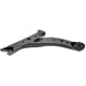 thumbnail image 1 of HORQUILLA RAV4 2004 al 2005 TOYOTA Delantera Derecha/Pasajero MOOG ., 1 of 4