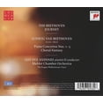 thumbnail image 2 of Beethoven Journey, 2 of 2