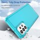 thumbnail image 3 of Funda de TPU para Samsung Galaxy M13 Candy Series, 3 of 5