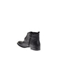 thumbnail image 2 of Wanted Nonna Women/Adult shoe size 9  Casual Nonna-Black Black, 2 of 5