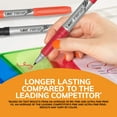 thumbnail image 4 of BIC Intensity Permanent Marker Fashion Colors, Ultra Fine Point, 36-Count, 4 of 10