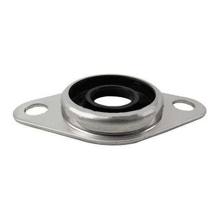 Yassdwbn 1PC New Oil Filler Valve Cover Cap 24570-3C110 For HYUNDAI & KIA V6