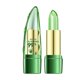 thumbnail image 2 of Fiudx Liquidación De Ahorros De Verano Bálsamo Labial De Aloe, Bálsamo Labial De Gelatina Transparente, Bálsamo Labial Que Cambia De Color Con La Temperatura, Maquillaje Labial Hidratante Y Duradero, 2 of 6