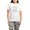 With Gray Camo Pant, variant on CafePress - BUILT IN THE SIXTIES Pajamas - Women's Short Sleeve Print T-Shirt and Pants Light Cotton Pajama Set