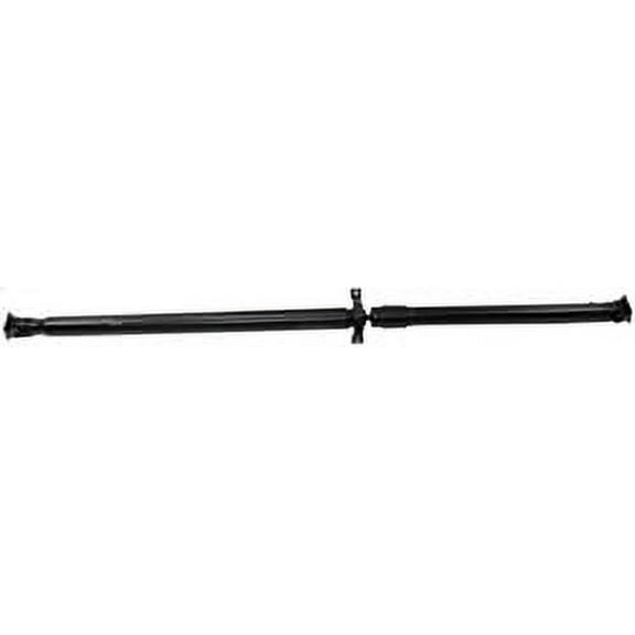 Drive Shaft Assembly Rear Fits select: 2003-2011 HONDA ELEMENT