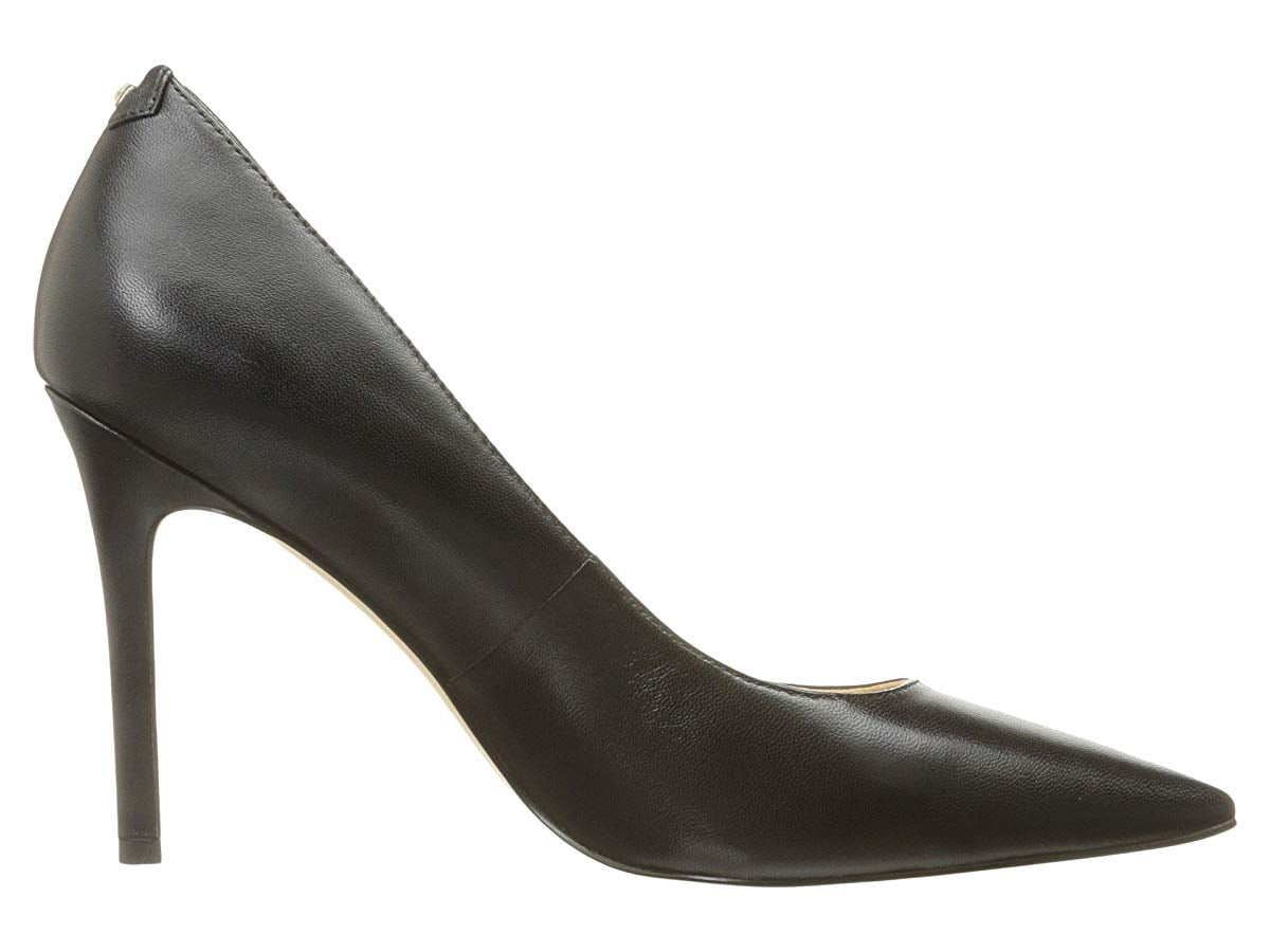 sam edelman hazel black