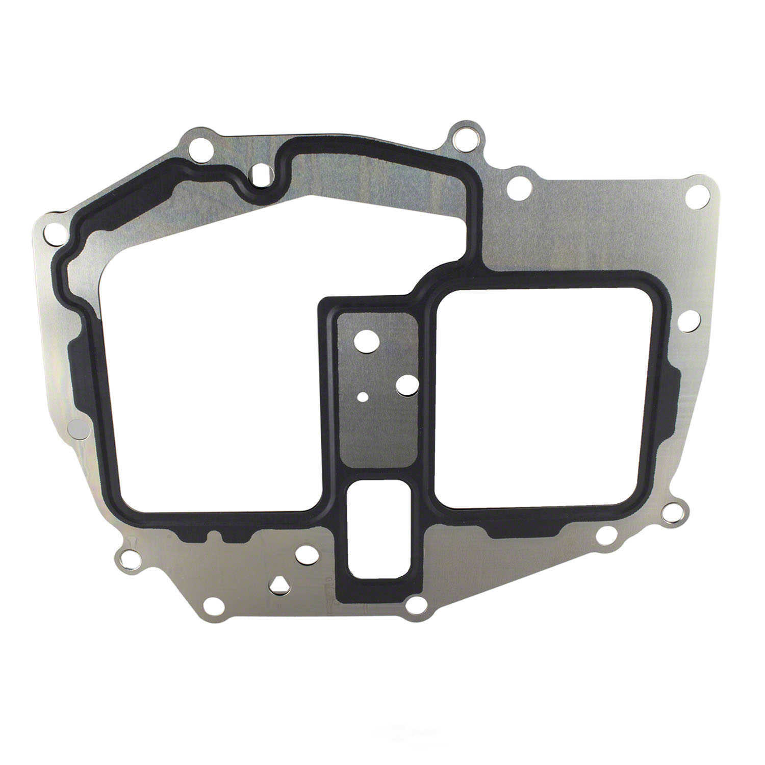 Motorcraft CG-835 EGR Valve Gasket
