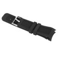 thumbnail image 4 of Correa de reloj ANGGREK ajustable de repuesto para reloj de pulsera todos los relojes uso doméstico hombres y mujeres, 4 of 8