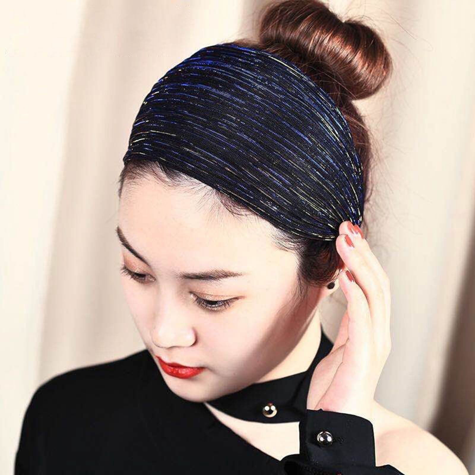 Chinese Hairpins Hair Snood Barrette Womens Hair Clips for Thick Hair Hairpins for Fine Hair Thanksgiving Hair Bows for Girls Barrettes Hair Clips for Babies None Greater Ribbon Pin with Metal Clasp