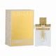 thumbnail image 1 of Perfume Armaf Connoisseur 100ml Eau de Parfum Para Mujer, 1 of 2