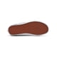 thumbnail image 4 of Tenis Vans Filmore Hi Hombre Casual negro 26 Vans VN0A5HZLQJM, 4 of 4