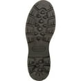 thumbnail image 3 of Rocky Warden Pull-On Wellington Duty Boot, 3 of 7