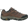 thumbnail image 6 of Merrell Men's Moab 3 Hiking Shoe, Bracken, 11, 6 of 6