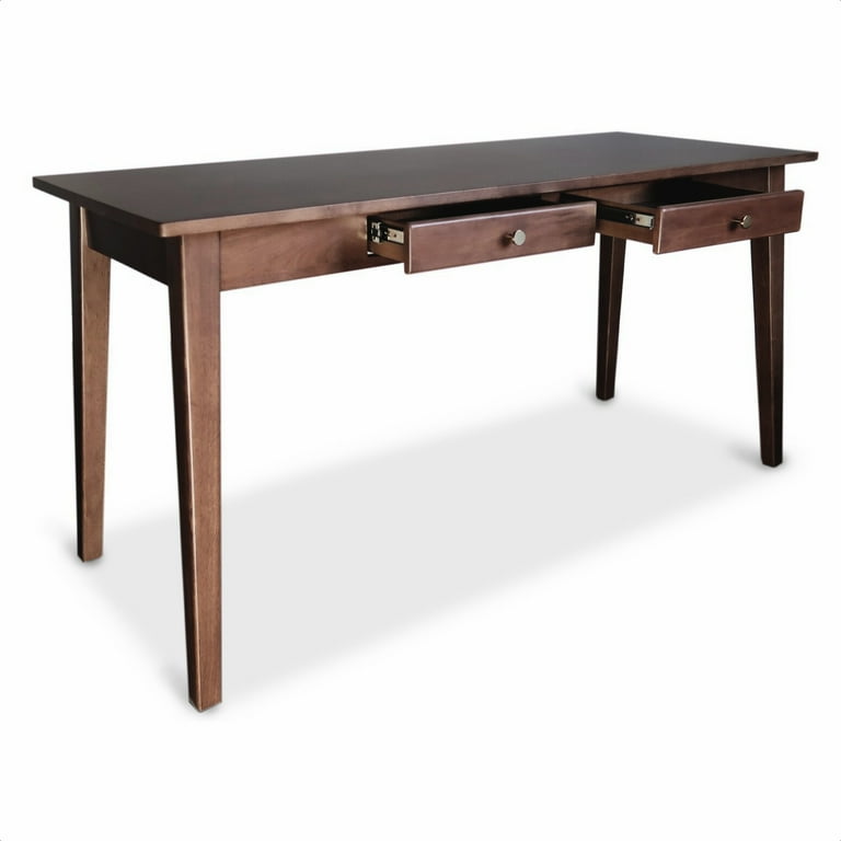 Milanhome Modbury Desk